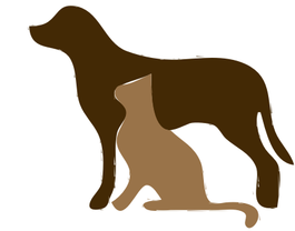 Pet Registration Form